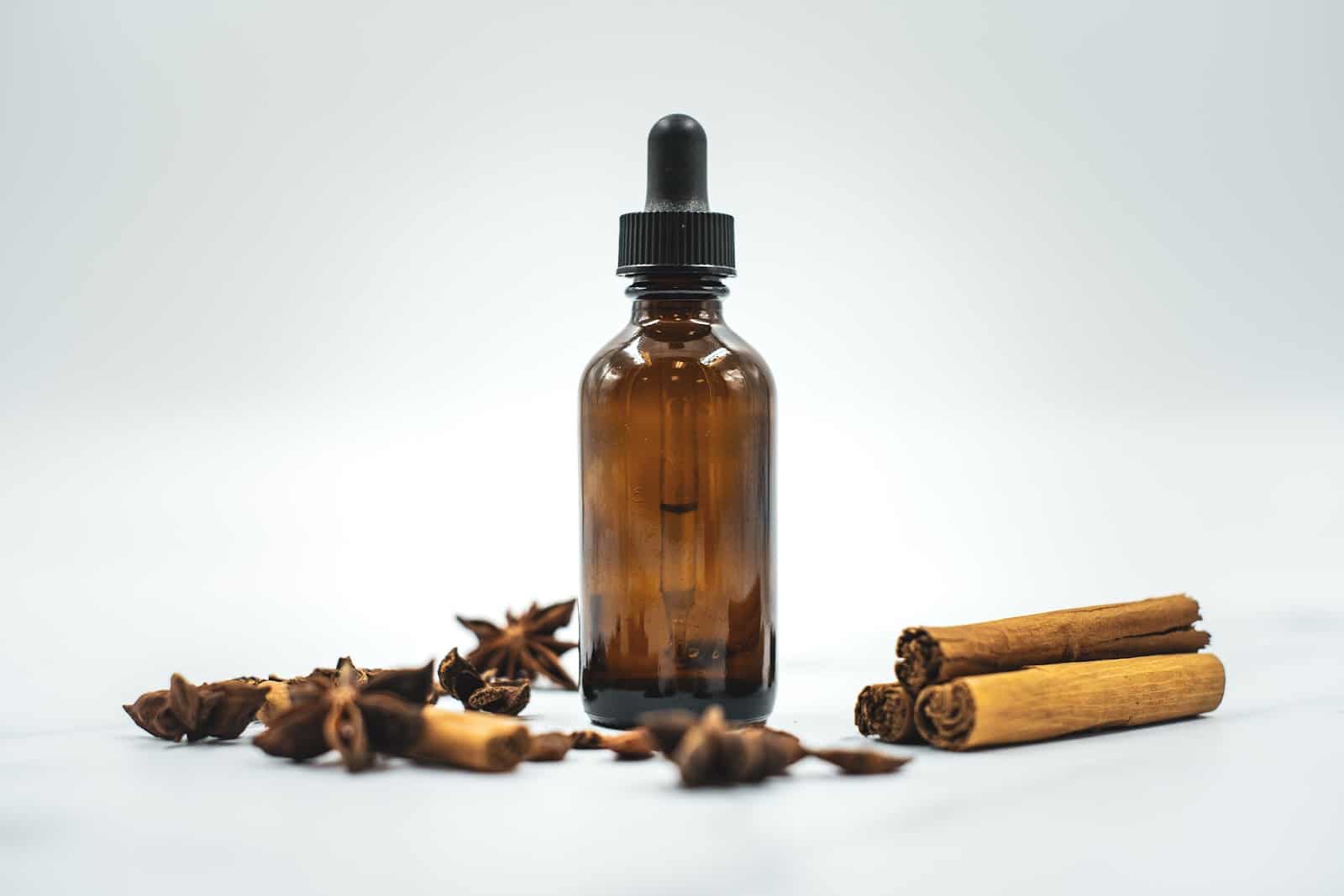 What Kills Fire Ants 6 Home Remedies