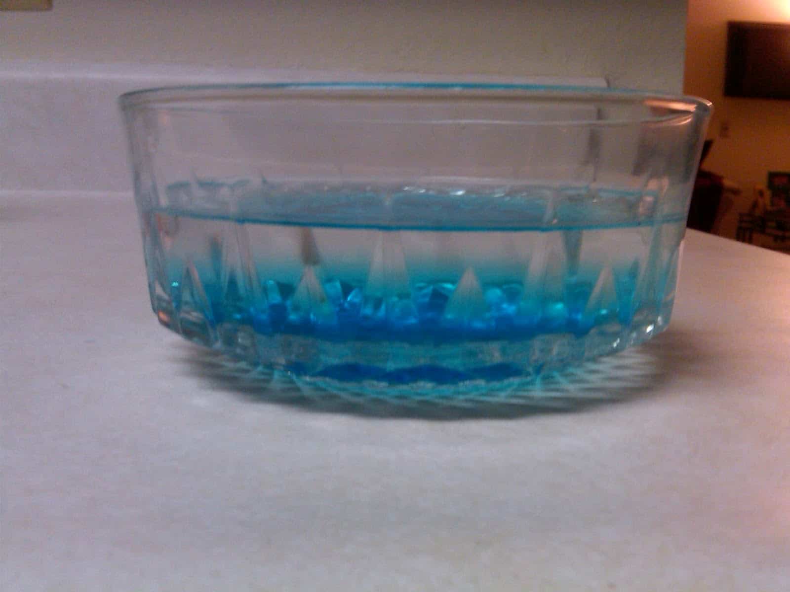 Killing Fire Ants With Dawn Dish Soap Truth Or Myth?